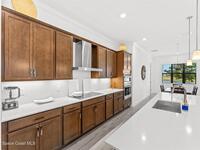 2340 Caravan Place