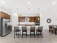 2340 Caravan Place