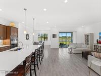 2340 Caravan Place