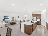 2340 Caravan Place