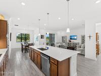 2340 Caravan Place