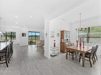 2340 Caravan Place