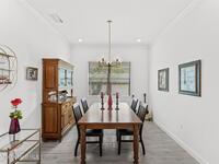 2340 Caravan Place