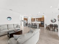 2340 Caravan Place