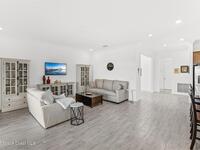 2340 Caravan Place