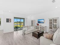 2340 Caravan Place