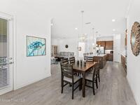 2340 Caravan Place