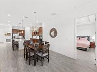 2340 Caravan Place