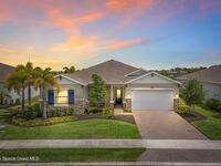 2340 Caravan Place