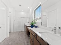 2340 Caravan Place