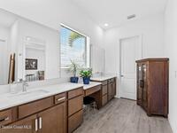 2340 Caravan Place