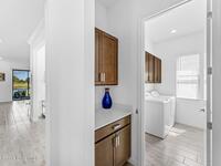 2340 Caravan Place
