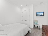 2340 Caravan Place