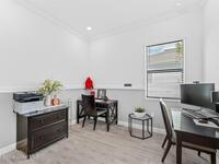 2340 Caravan Place
