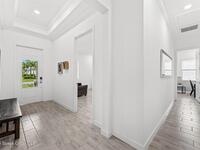 2340 Caravan Place