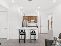 2340 Caravan Place