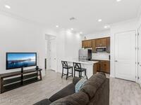 2340 Caravan Place