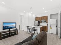2340 Caravan Place