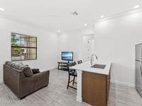 2340 Caravan Place