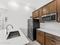 2340 Caravan Place