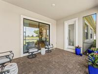 2340 Caravan Place