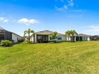 2340 Caravan Place