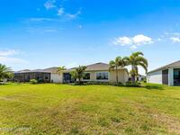 2340 Caravan Place