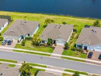 2340 Caravan Place