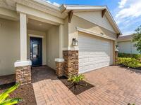 2340 Caravan Place