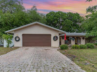 1351 Cherry Hills Road