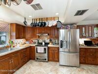 1351 Cherry Hills Road