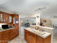 1351 Cherry Hills Road