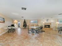 1351 Cherry Hills Road