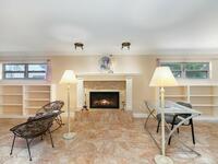 1351 Cherry Hills Road