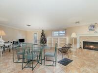 1351 Cherry Hills Road