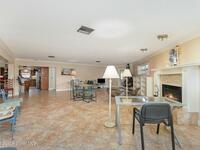 1351 Cherry Hills Road