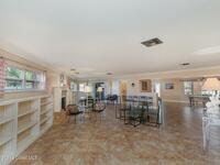 1351 Cherry Hills Road