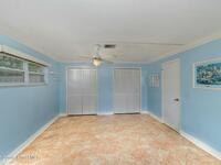 1351 Cherry Hills Road