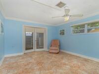 1351 Cherry Hills Road