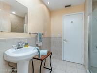 1351 Cherry Hills Road
