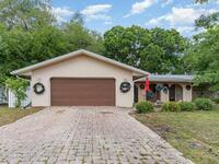 1351 Cherry Hills Road