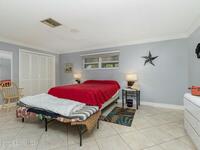 1351 Cherry Hills Road