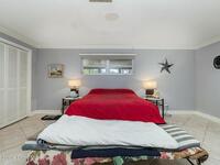 1351 Cherry Hills Road