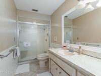 1351 Cherry Hills Road