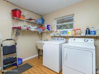 1351 Cherry Hills Road