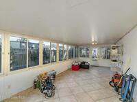 1351 Cherry Hills Road