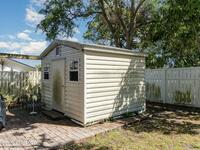 1351 Cherry Hills Road