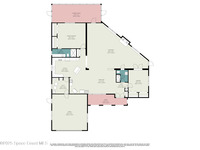 1351 Cherry Hills Road