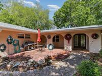 1351 Cherry Hills Road