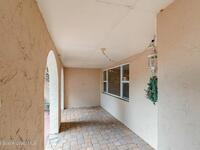 1351 Cherry Hills Road